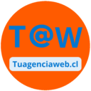 Tuagenciaweb.cl