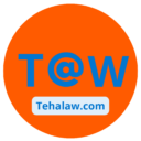 Tuagenciaweb.cl